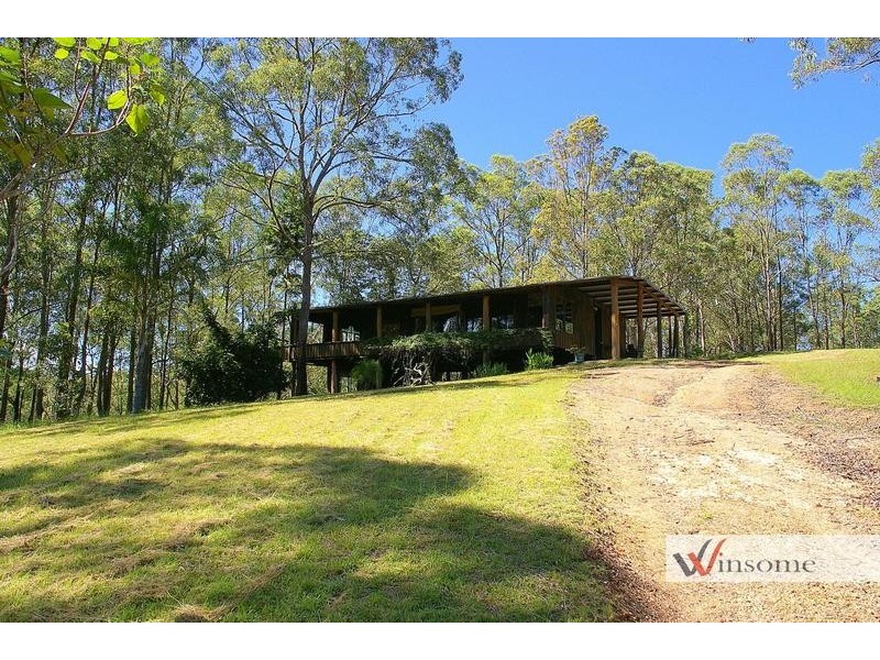46 Wyralla Road, Hickeys Creek NSW 2440