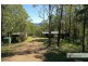 46 Wyralla Road, Hickeys Creek NSW 2440