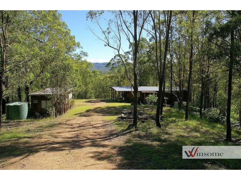 46 Wyralla Road, Hickeys Creek NSW 2440