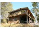 46 Wyralla Road, Hickeys Creek NSW 2440