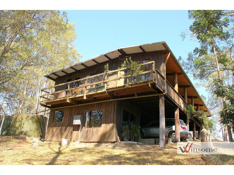 46 Wyralla Road, Hickeys Creek NSW 2440