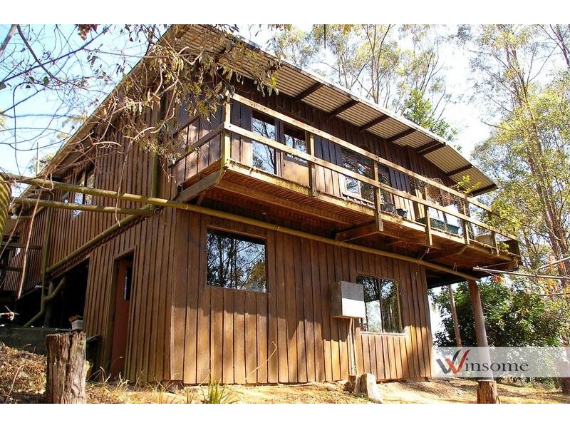 46 Wyralla Road, Hickeys Creek NSW 2440