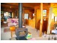 46 Wyralla Road, Hickeys Creek NSW 2440