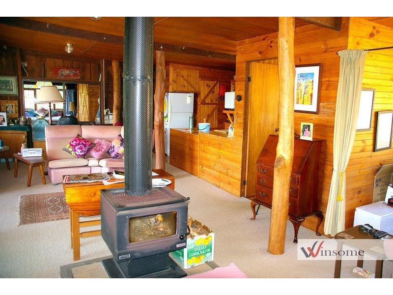 46 Wyralla Road, Hickeys Creek NSW 2440