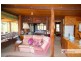 46 Wyralla Road, Hickeys Creek NSW 2440