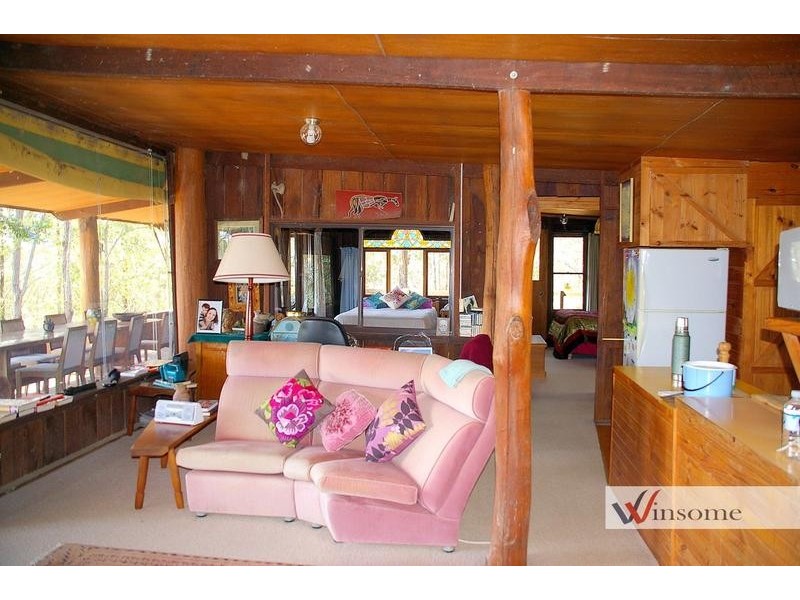 46 Wyralla Road, Hickeys Creek NSW 2440