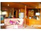 46 Wyralla Road, Hickeys Creek NSW 2440