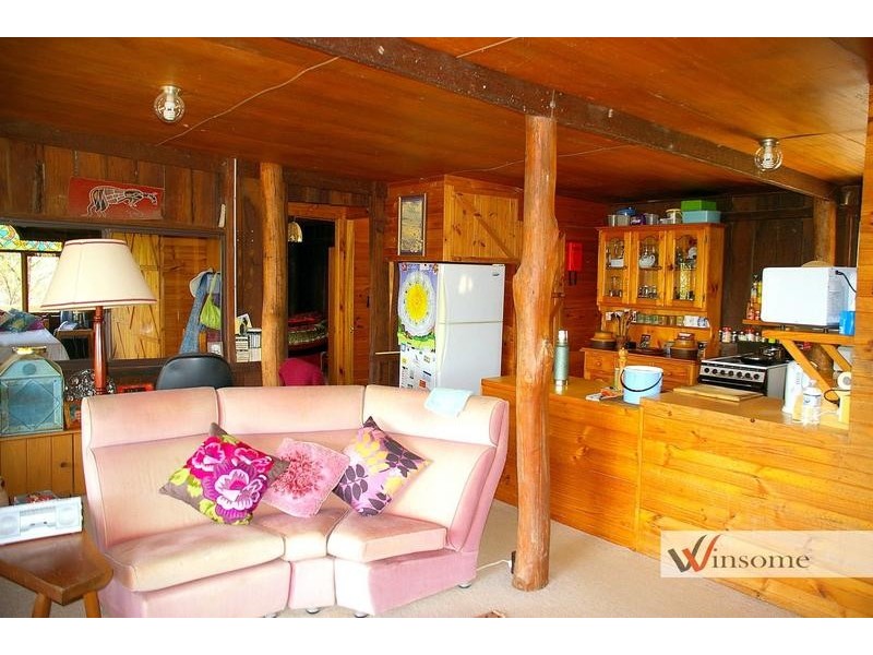 46 Wyralla Road, Hickeys Creek NSW 2440