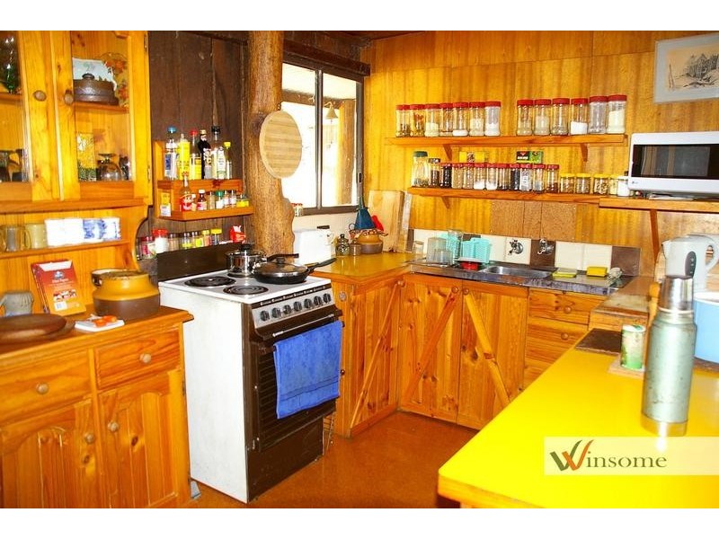 46 Wyralla Road, Hickeys Creek NSW 2440