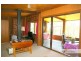 46 Wyralla Road, Hickeys Creek NSW 2440