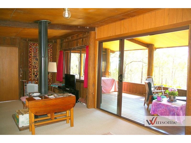 46 Wyralla Road, Hickeys Creek NSW 2440