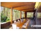 46 Wyralla Road, Hickeys Creek NSW 2440