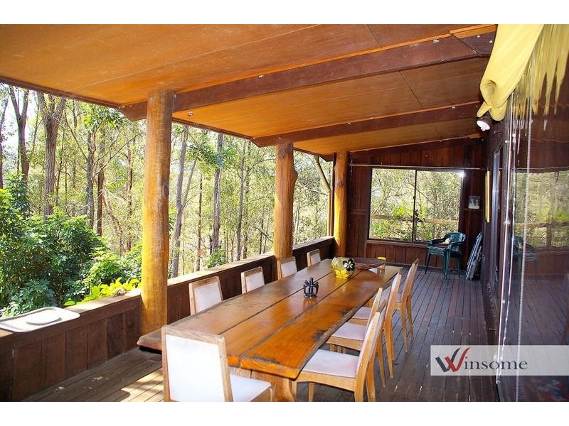 46 Wyralla Road, Hickeys Creek NSW 2440