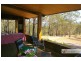 46 Wyralla Road, Hickeys Creek NSW 2440