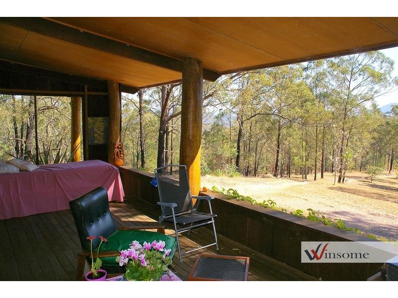 46 Wyralla Road, Hickeys Creek NSW 2440