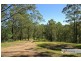 46 Wyralla Road, Hickeys Creek NSW 2440