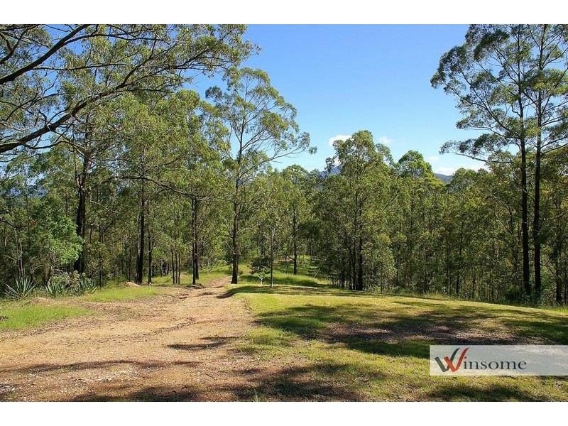 46 Wyralla Road, Hickeys Creek NSW 2440