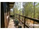 46 Wyralla Road, Hickeys Creek NSW 2440
