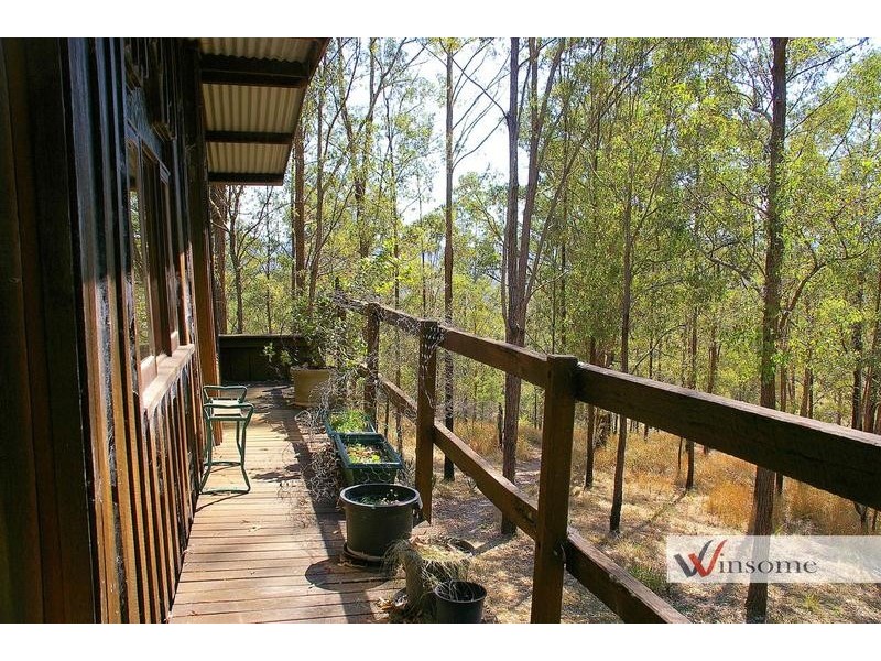 46 Wyralla Road, Hickeys Creek NSW 2440