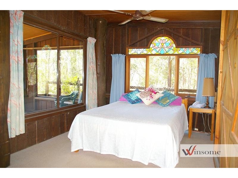 46 Wyralla Road, Hickeys Creek NSW 2440