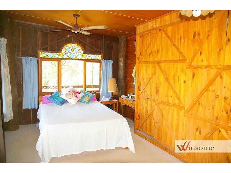 46 Wyralla Road, Hickeys Creek NSW 2440