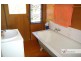 46 Wyralla Road, Hickeys Creek NSW 2440
