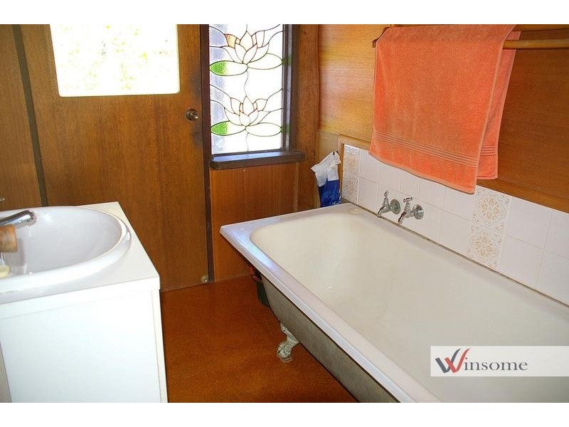 46 Wyralla Road, Hickeys Creek NSW 2440