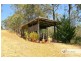 46 Wyralla Road, Hickeys Creek NSW 2440