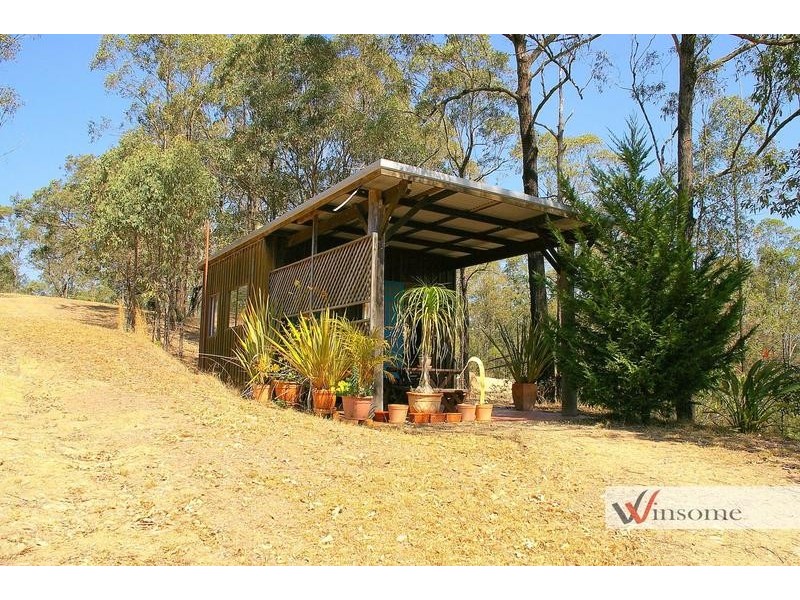 46 Wyralla Road, Hickeys Creek NSW 2440