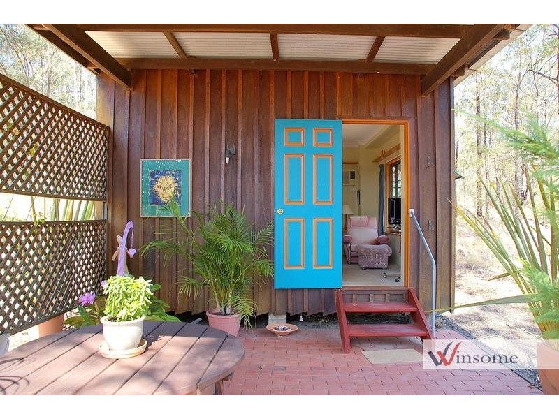 46 Wyralla Road, Hickeys Creek NSW 2440