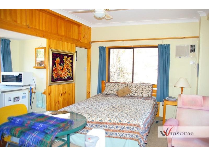 46 Wyralla Road, Hickeys Creek NSW 2440