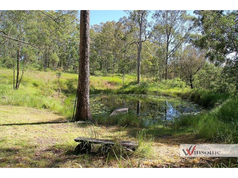 46 Wyralla Road, Hickeys Creek NSW 2440