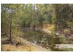 46 Wyralla Road, Hickeys Creek NSW 2440