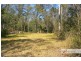 46 Wyralla Road, Hickeys Creek NSW 2440