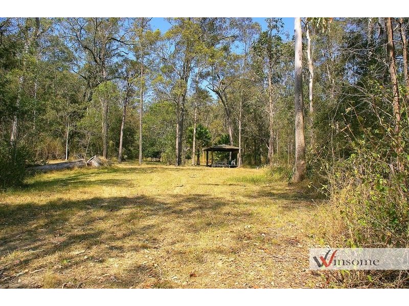 46 Wyralla Road, Hickeys Creek NSW 2440