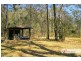 46 Wyralla Road, Hickeys Creek NSW 2440