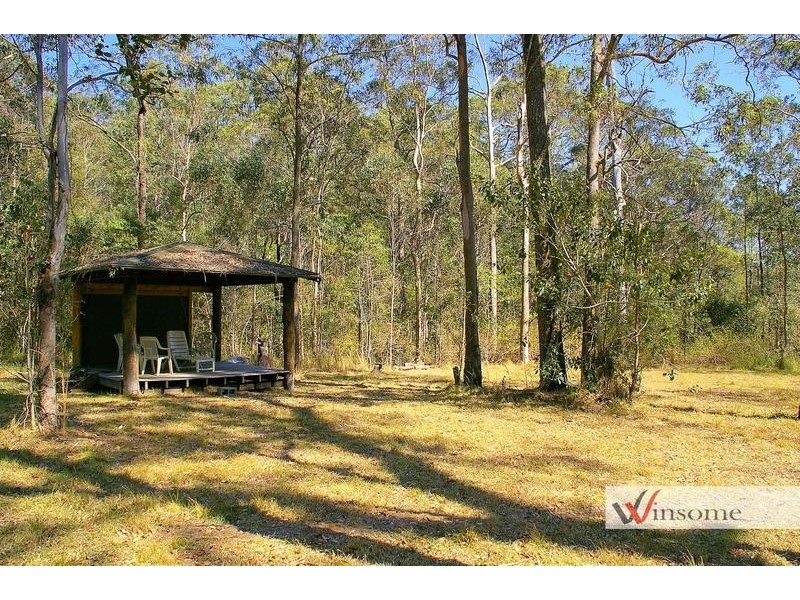 46 Wyralla Road, Hickeys Creek NSW 2440