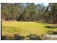 46 Wyralla Road, Hickeys Creek NSW 2440