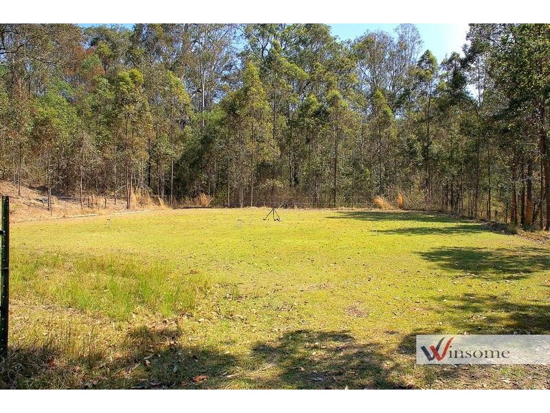 46 Wyralla Road, Hickeys Creek NSW 2440