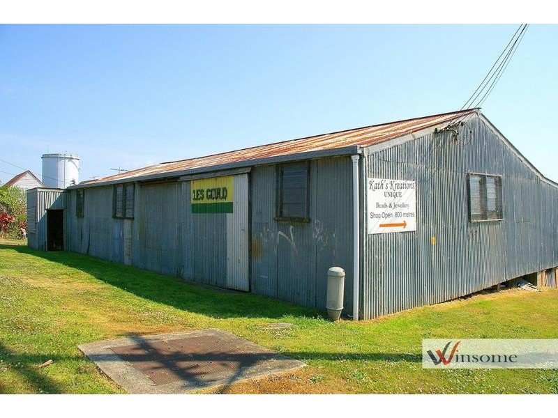 259 River Street, Greenhill NSW 2440