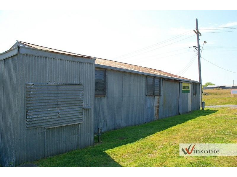 259 River Street, Greenhill NSW 2440