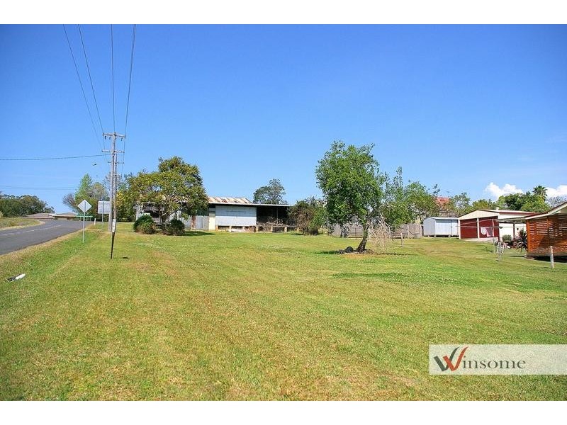 2 Queen Street, Greenhill NSW 2440