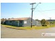 259 River Street, Greenhill NSW 2440