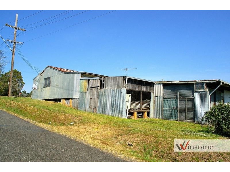 259 River Street, Greenhill NSW 2440