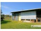 259 River Street, Greenhill NSW 2440