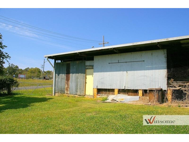 259 River Street, Greenhill NSW 2440