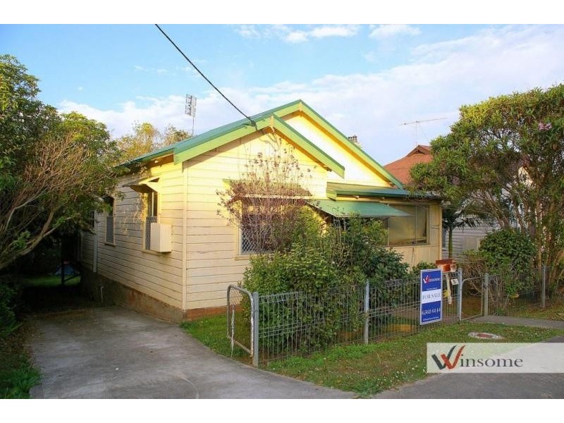 16 Bissett Street, East Kempsey NSW 2440