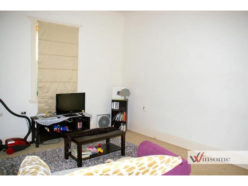 16 Bissett Street, East Kempsey NSW 2440