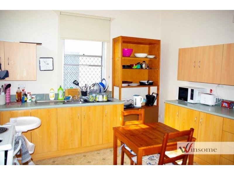 16 Bissett Street, East Kempsey NSW 2440