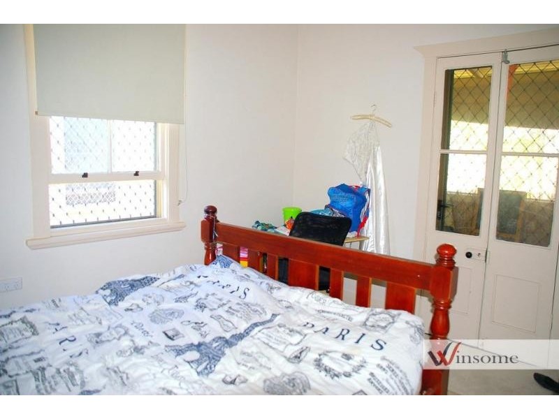 16 Bissett Street, East Kempsey NSW 2440